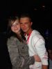 Dateiname: DSC04864.jpg
DateigröĂe: 42KB
Abmessungen: 450x600
hinzugefĂŒgt am: 26.MĂ€rz 2006 DSC04864.jpg