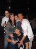 Dateiname: DSC04869.jpg
DateigröĂe: 56KB
Abmessungen: 450x600
hinzugefĂŒgt am: 26.MĂ€rz 2006 DSC04869.jpg
