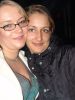 Dateiname: DSC04879.jpg
DateigröĂe: 44KB
Abmessungen: 450x600
hinzugefĂŒgt am: 26.MĂ€rz 2006 DSC04879.jpg