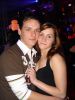 Dateiname: DSC00610.jpg
Dateigröße: 41KB
Abmessungen: 450x600
hinzugefügt am: 27.Dezember 2005 DSC00610.jpg