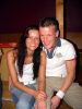 Dateiname: DSC00647.jpg
Dateigröße: 48KB
Abmessungen: 450x600
hinzugefügt am: 27.Dezember 2005 DSC00647.jpg