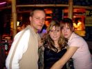 Dateiname: DSC00651.jpg
Dateigröße: 46KB
Abmessungen: 600x450
hinzugefügt am: 27.Dezember 2005 DSC00651.jpg