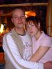 Dateiname: DSC00653.jpg
Dateigröße: 43KB
Abmessungen: 450x600
hinzugefügt am: 27.Dezember 2005 DSC00653.jpg