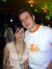 Dateiname: DSC00655.jpg
Dateigröße: 41KB
Abmessungen: 450x600
hinzugefügt am: 27.Dezember 2005 DSC00655.jpg