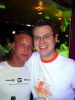 Dateiname: DSC00657.jpg
Dateigröße: 40KB
Abmessungen: 450x600
hinzugefügt am: 27.Dezember 2005 DSC00657.jpg