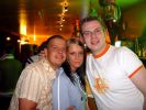 Dateiname: DSC00662.jpg
Dateigröße: 52KB
Abmessungen: 600x450
hinzugefügt am: 27.Dezember 2005 DSC00662.jpg