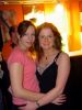 Dateiname: DSC00669.jpg
Dateigröße: 38KB
Abmessungen: 450x600
hinzugefügt am: 27.Dezember 2005 DSC00669.jpg