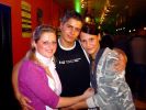 Dateiname: DSC00672.jpg
Dateigröße: 53KB
Abmessungen: 600x450
hinzugefügt am: 27.Dezember 2005 DSC00672.jpg