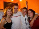 Dateiname: DSC00674.jpg
Dateigröße: 47KB
Abmessungen: 600x450
hinzugefügt am: 27.Dezember 2005 DSC00674.jpg