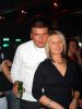 Dateiname: DSC00700.jpg
Dateigröße: 39KB
Abmessungen: 450x600
hinzugefügt am: 27.Dezember 2005 DSC00700.jpg