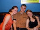 Dateiname: DSC00710.jpg
Dateigröße: 57KB
Abmessungen: 600x450
hinzugefügt am: 27.Dezember 2005 DSC00710.jpg