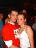 Dateiname: DSC00713.jpg
Dateigröße: 37KB
Abmessungen: 450x600
hinzugefügt am: 27.Dezember 2005 DSC00713.jpg