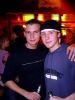 Dateiname: DSC00714.jpg
Dateigröße: 44KB
Abmessungen: 450x600
hinzugefügt am: 27.Dezember 2005 DSC00714.jpg