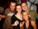 Dateiname: DSC00715.jpg
Dateigröße: 53KB
Abmessungen: 600x450
hinzugefügt am: 27.Dezember 2005 DSC00715.jpg