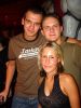 Dateiname: DSC00716.jpg
Dateigröße: 52KB
Abmessungen: 450x600
hinzugefügt am: 27.Dezember 2005 DSC00716.jpg
