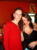 Dateiname: DSC00718.jpg
Dateigröße: 42KB
Abmessungen: 450x600
hinzugefügt am: 27.Dezember 2005 DSC00718.jpg