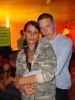 Dateiname: DSC00721.jpg
Dateigröße: 44KB
Abmessungen: 450x600
hinzugefügt am: 27.Dezember 2005 DSC00721.jpg
