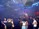Dateiname: DSC00738.jpg
Dateigröße: 56KB
Abmessungen: 600x450
hinzugefügt am: 27.Dezember 2005 DSC00738.jpg