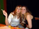 Dateiname: DSC00743.jpg
Dateigröße: 40KB
Abmessungen: 600x450
hinzugefügt am: 27.Dezember 2005 DSC00743.jpg