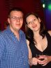Dateiname: DSC00745.jpg
Dateigröße: 56KB
Abmessungen: 450x600
hinzugefügt am: 27.Dezember 2005 DSC00745.jpg