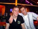 Dateiname: DSC00749.jpg
Dateigröße: 50KB
Abmessungen: 600x450
hinzugefügt am: 27.Dezember 2005 DSC00749.jpg