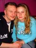 Dateiname: DSC00755.jpg
Dateigröße: 58KB
Abmessungen: 450x600
hinzugefügt am: 27.Dezember 2005 DSC00755.jpg