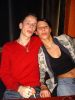 Dateiname: DSC00771.jpg
Dateigröße: 47KB
Abmessungen: 450x600
hinzugefügt am: 27.Dezember 2005 DSC00771.jpg