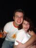 Dateiname: DSC00773.jpg
Dateigröße: 33KB
Abmessungen: 450x600
hinzugefügt am: 27.Dezember 2005 DSC00773.jpg