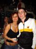 Dateiname: DSC00778.jpg
Dateigröße: 45KB
Abmessungen: 450x600
hinzugefügt am: 27.Dezember 2005 DSC00778.jpg