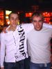 Dateiname: DSC00791.jpg
Dateigröße: 50KB
Abmessungen: 450x600
hinzugefügt am: 27.Dezember 2005 DSC00791.jpg