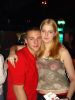 Dateiname: DSC00800.jpg
Dateigröße: 41KB
Abmessungen: 450x600
hinzugefügt am: 27.Dezember 2005 DSC00800.jpg