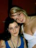 Dateiname: S3502600.JPG
Dateigröße: 39KB
Abmessungen: 450x600
hinzugefügt am: 01.Mai 2006 S3502600.JPG