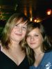Dateiname: S3502601.JPG
Dateigröße: 41KB
Abmessungen: 450x600
hinzugefügt am: 01.Mai 2006 S3502601.JPG