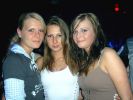 Dateiname: S3502645.JPG
Dateigröße: 47KB
Abmessungen: 600x450
hinzugefügt am: 01.Mai 2006 S3502645.JPG