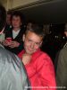 Dateiname: DSCF0014.jpg
Dateigröße: 93KB
Abmessungen: 451x600
hinzugefügt am: 18.Juni 2005 DSCF0014.jpg