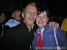 Dateiname: RIMG0002.jpg
Dateigröße: 102KB
Abmessungen: 600x450
hinzugefügt am: 18.Juni 2005 RIMG0002.jpg