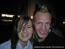 Dateiname: RIMG0005.jpg
Dateigröße: 90KB
Abmessungen: 600x450
hinzugefügt am: 18.Juni 2005 RIMG0005.jpg