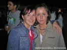 Dateiname: RIMG0006.jpg
Dateigröße: 109KB
Abmessungen: 600x450
hinzugefügt am: 18.Juni 2005 RIMG0006.jpg