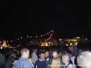 Dateiname: RIMG0007.jpg
Dateigröße: 122KB
Abmessungen: 600x450
hinzugefügt am: 18.Juni 2005 RIMG0007.jpg
