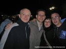 Dateiname: RIMG0009.jpg
Dateigröße: 91KB
Abmessungen: 600x450
hinzugefügt am: 18.Juni 2005 RIMG0009.jpg