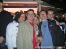 Dateiname: RIMG0010.jpg
Dateigröße: 110KB
Abmessungen: 600x450
hinzugefügt am: 18.Juni 2005 RIMG0010.jpg