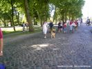Dateiname: RIMG0019.jpg
Dateigröße: 132KB
Abmessungen: 600x450
hinzugefügt am: 19.Juni 2005 RIMG0019.jpg