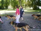 Dateiname: RIMG0023.jpg
Dateigröße: 133KB
Abmessungen: 600x450
hinzugefügt am: 19.Juni 2005 RIMG0023.jpg