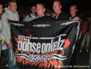 Dateiname: as.jpg
Dateigröße: 132KB
Abmessungen: 600x451
hinzugefügt am: 19.Juni 2005 as.jpg