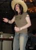 Dateiname: DSC05239.jpg
Dateigröße: 40KB
Abmessungen: 437x600
hinzugefügt am: 11.April 2006 DSC05239.jpg