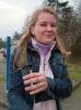 Dateiname: DSCF3944.jpg
Dateigröße: 51KB
Abmessungen: 444x600
hinzugefügt am: 11.April 2006 DSCF3944.jpg