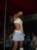 Dateiname: CIMG2808.jpg
Dateigröße: 26KB
Abmessungen: 450x600
hinzugefügt am: 12.August 2007 CIMG2808.jpg