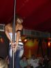 Dateiname: CIMG2857.jpg
Dateigröße: 32KB
Abmessungen: 450x600
hinzugefügt am: 12.August 2007 CIMG2857.jpg