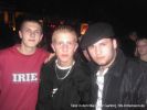 Dateiname: DCFC0005.jpg
Dateigröße: 43KB
Abmessungen: 600x450
hinzugefügt am: 03.Mai 2005 DCFC0005.jpg