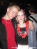 Dateiname: DCFC0006.jpg
Dateigröße: 48KB
Abmessungen: 450x600
hinzugefügt am: 03.Mai 2005 DCFC0006.jpg